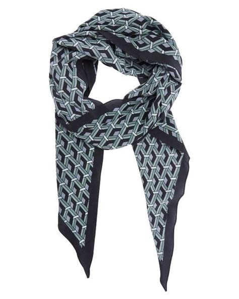 gucci ascot